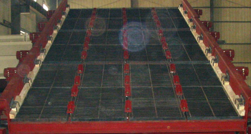 亚新官网app登录入口