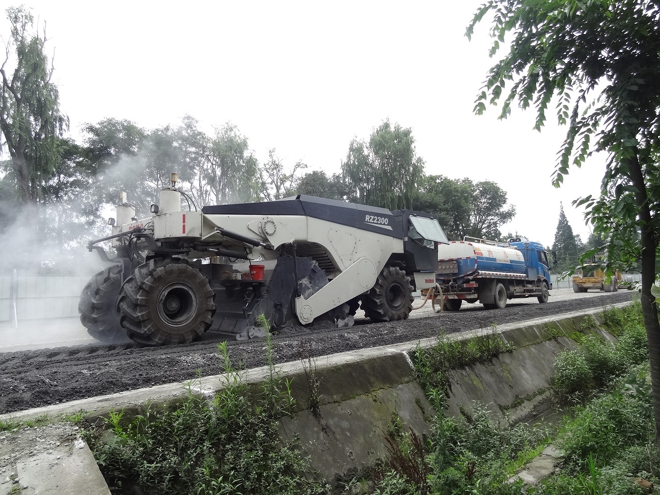 亚新官网app登录入口