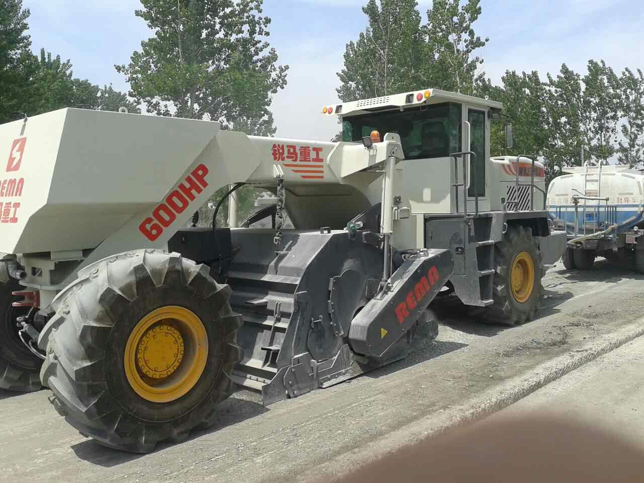 亚新官网app登录入口