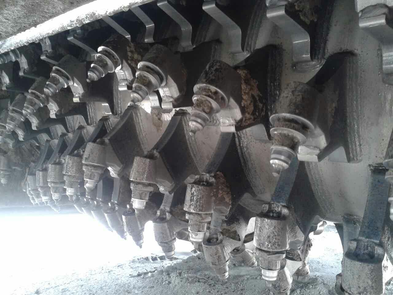 亚新官网app登录入口