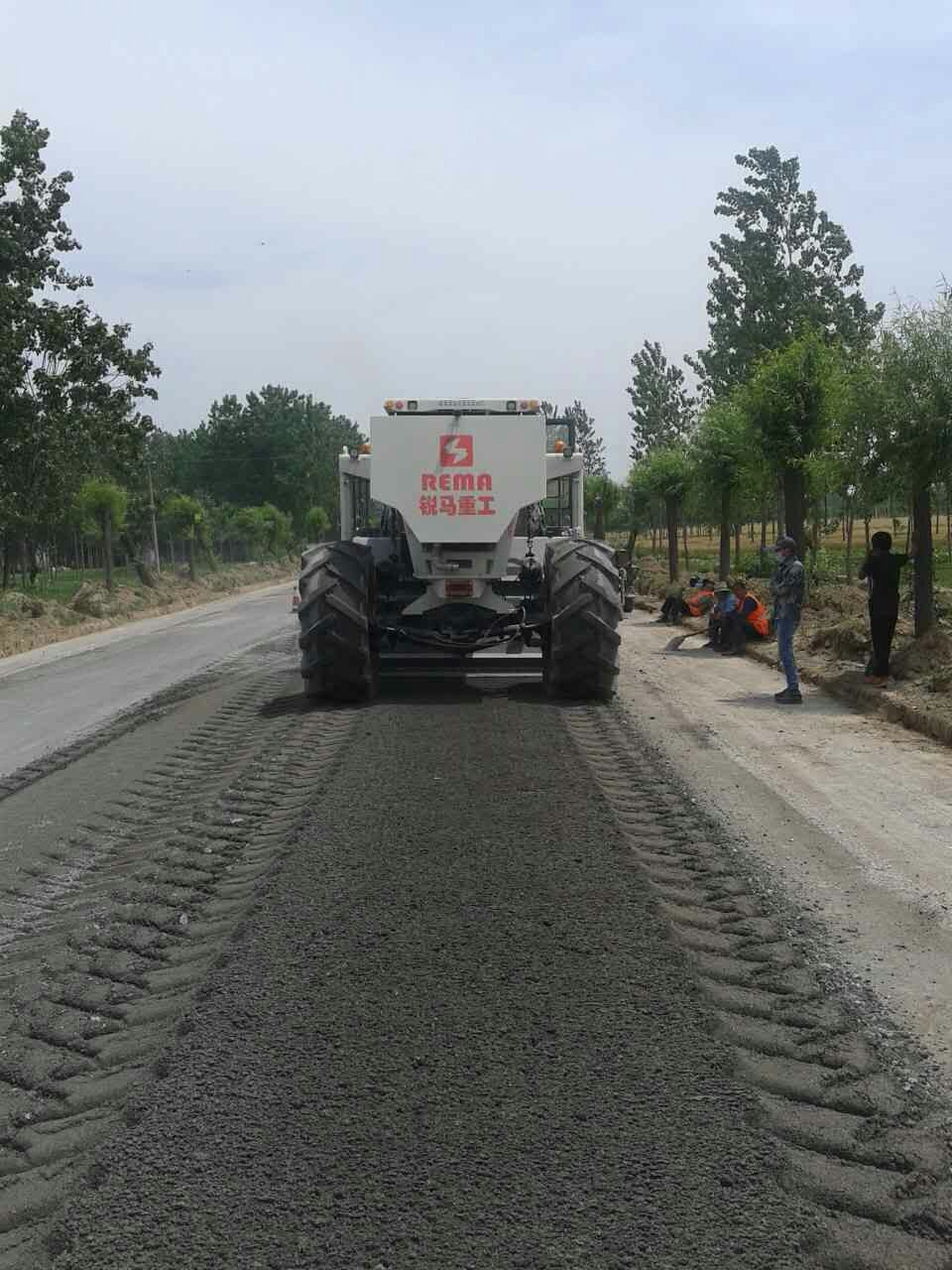 亚新官网app登录入口