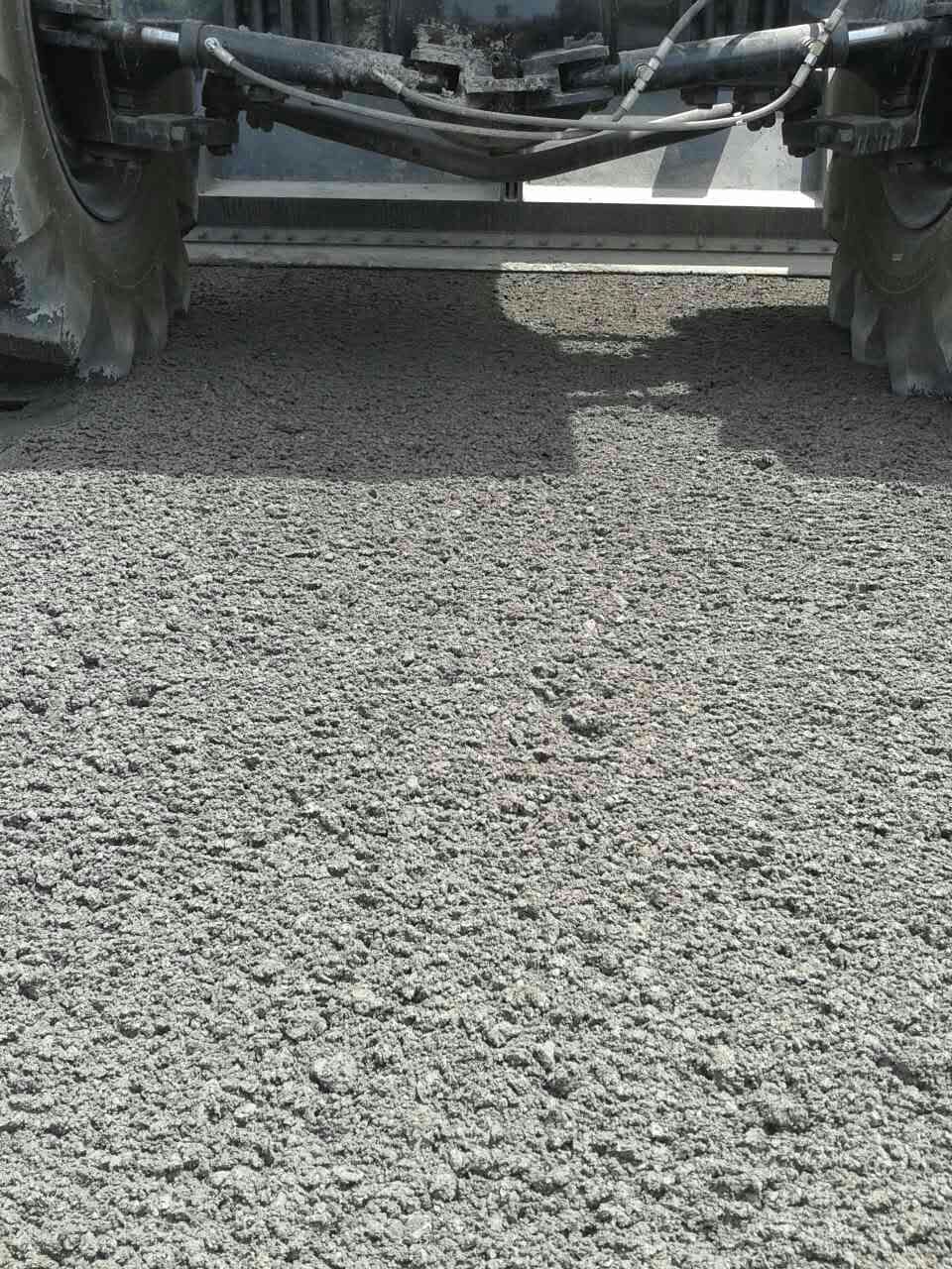 亚新官网app登录入口