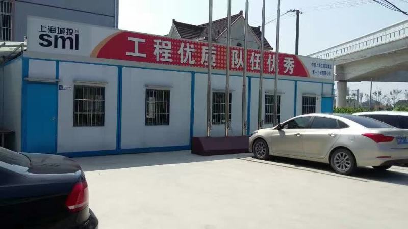 亚新官网app登录入口