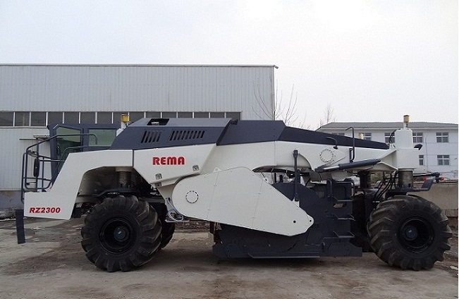 亚新官网app登录入口