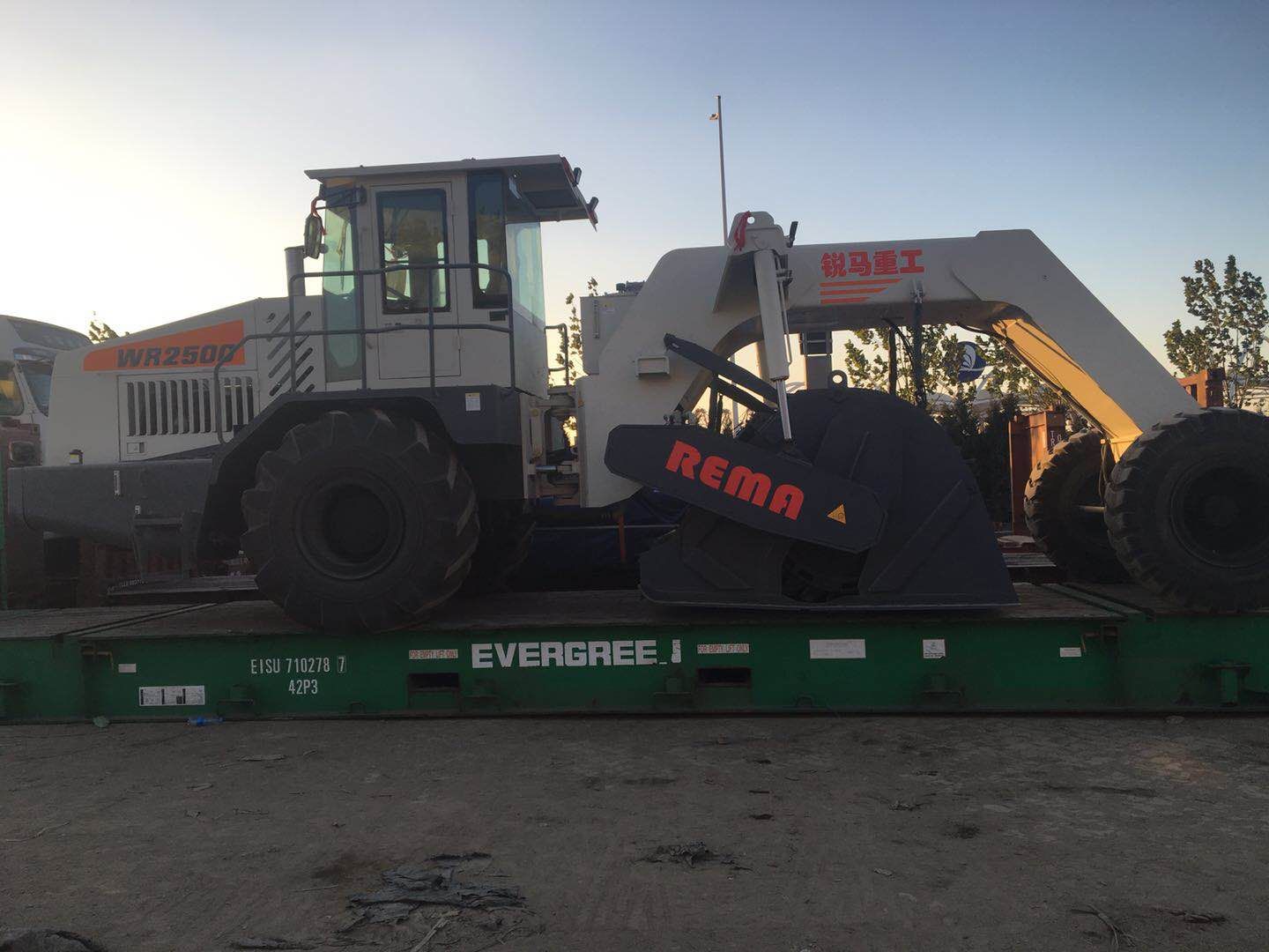 亚新官网app登录入口