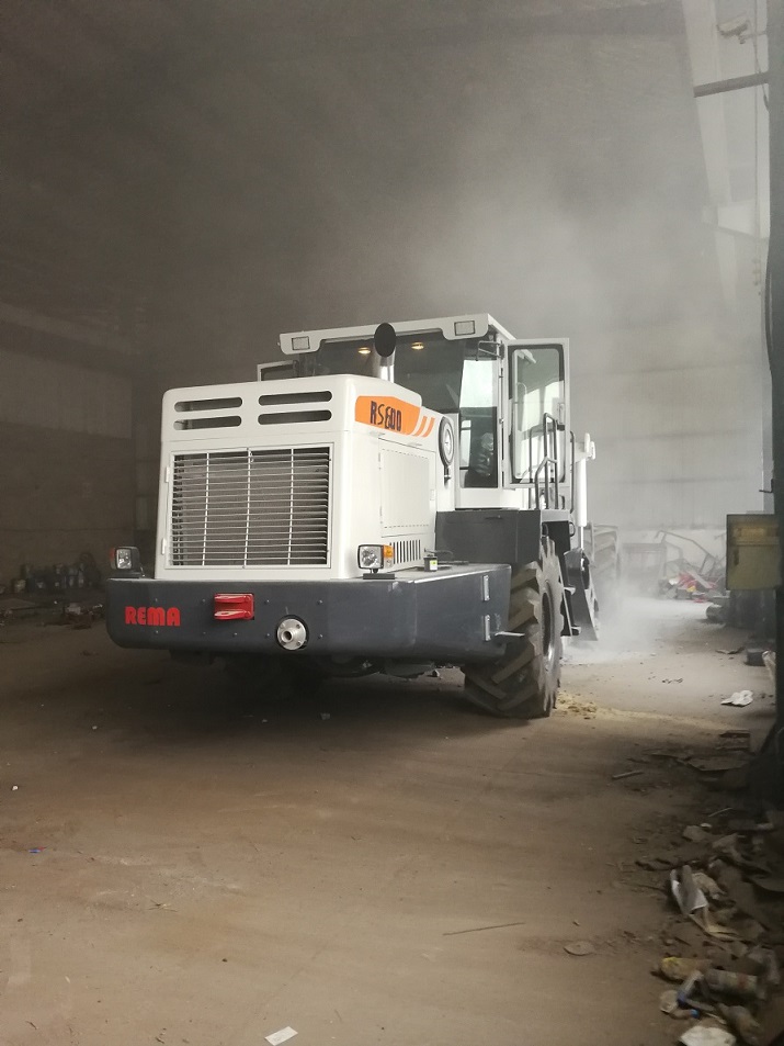 亚新官网app登录入口