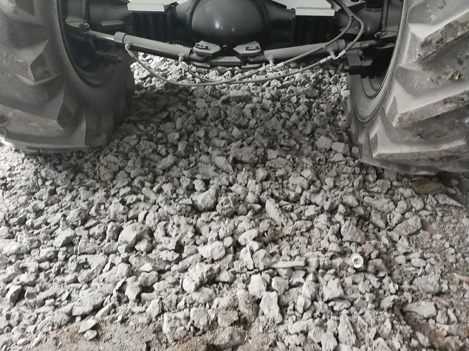 亚新官网app登录入口