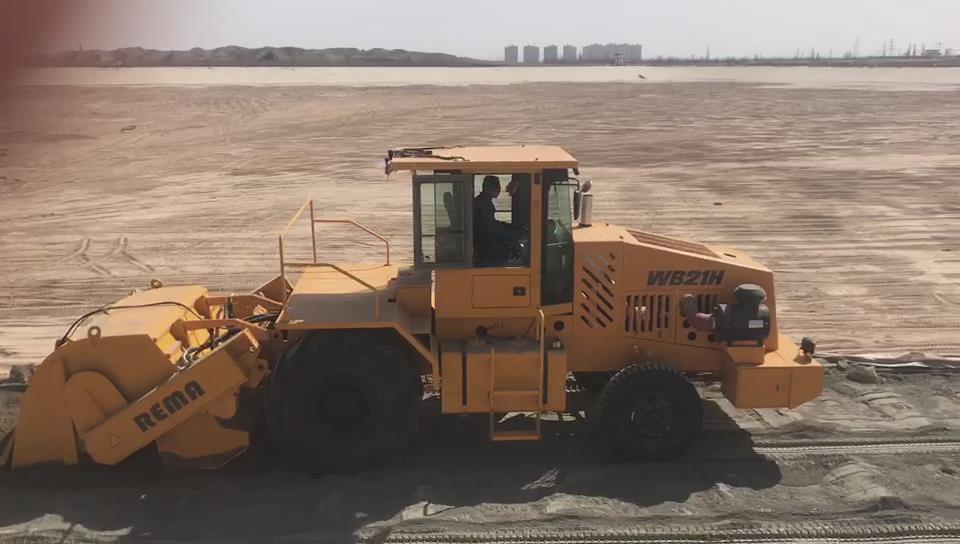 亚新官网app登录入口