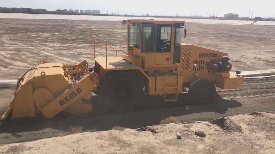 亚新官网app登录入口