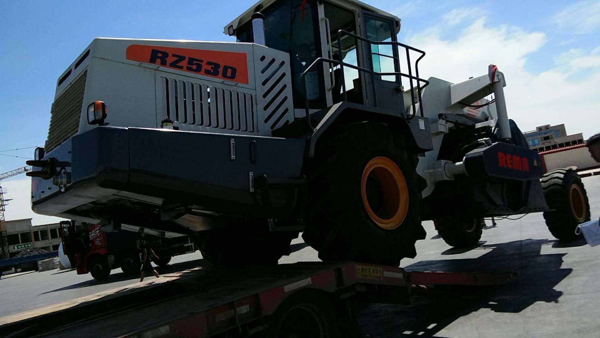 亚新官网app登录入口