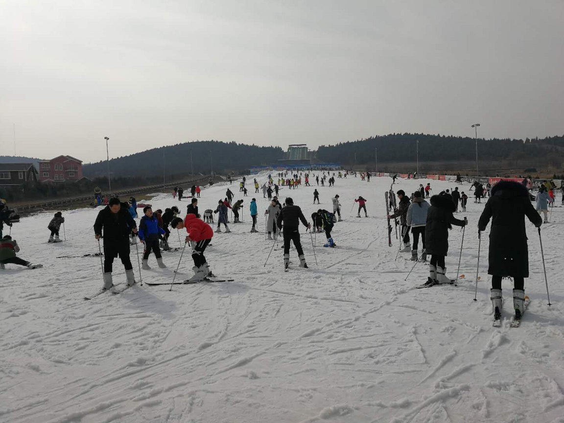 亚新官网app登录入口