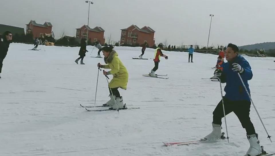 亚新官网app登录入口