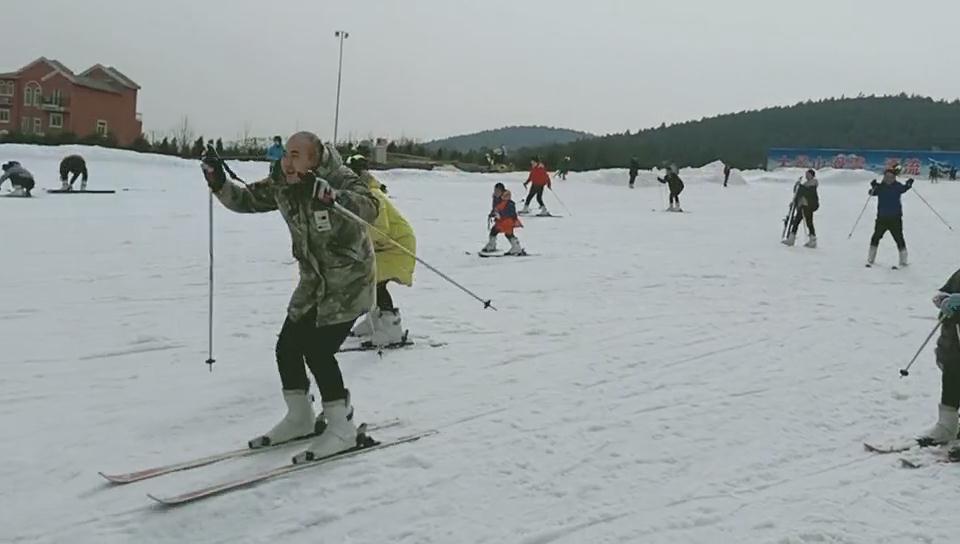 亚新官网app登录入口