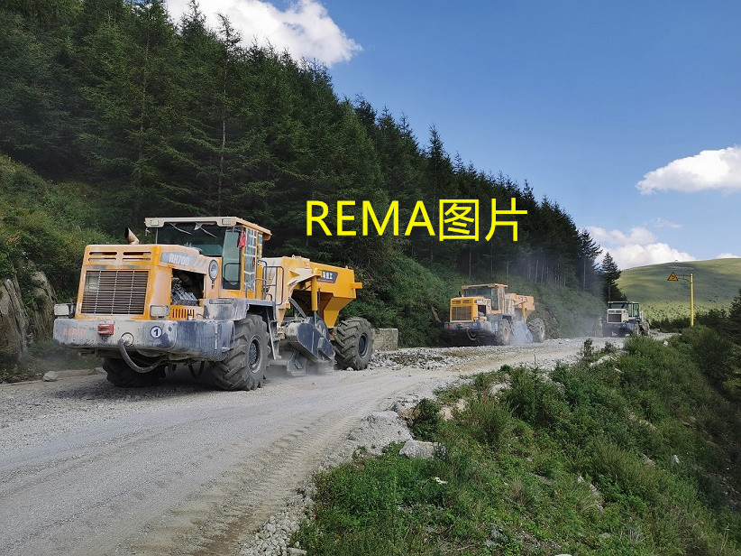 亚新官网app登录入口