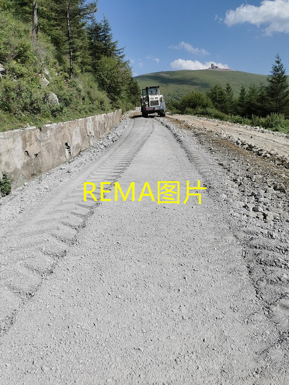 亚新官网app登录入口