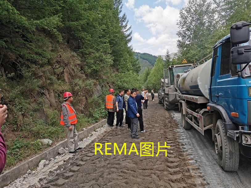 亚新官网app登录入口