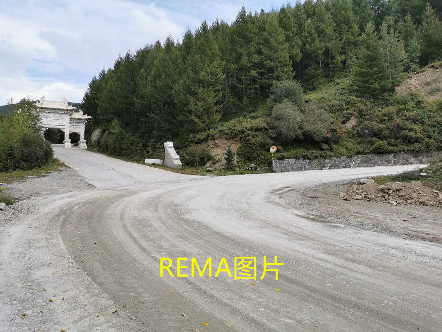 亚新官网app登录入口