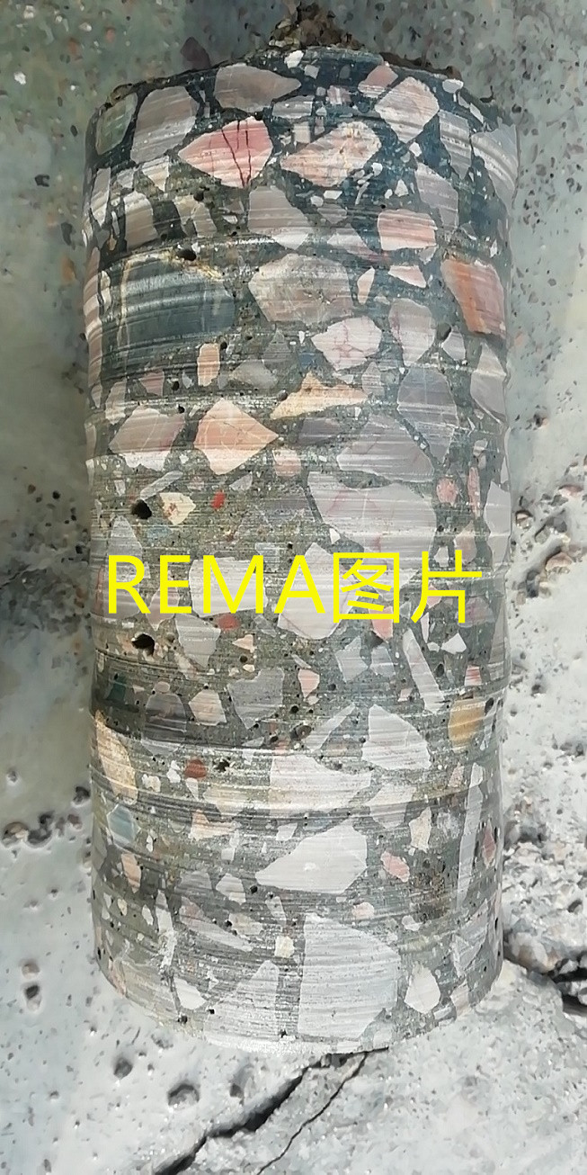 亚新官网app登录入口