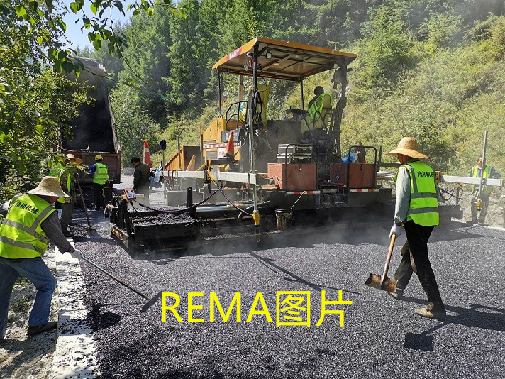 亚新官网app登录入口