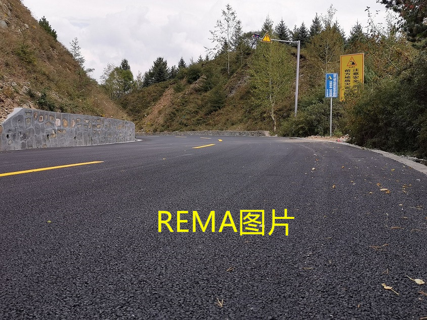 亚新官网app登录入口