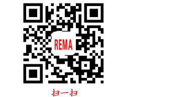 亚新官网app登录入口