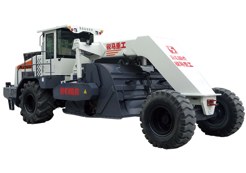 RZ500-路面冷再生机.jpg RZ500-路面冷再生机.jpg