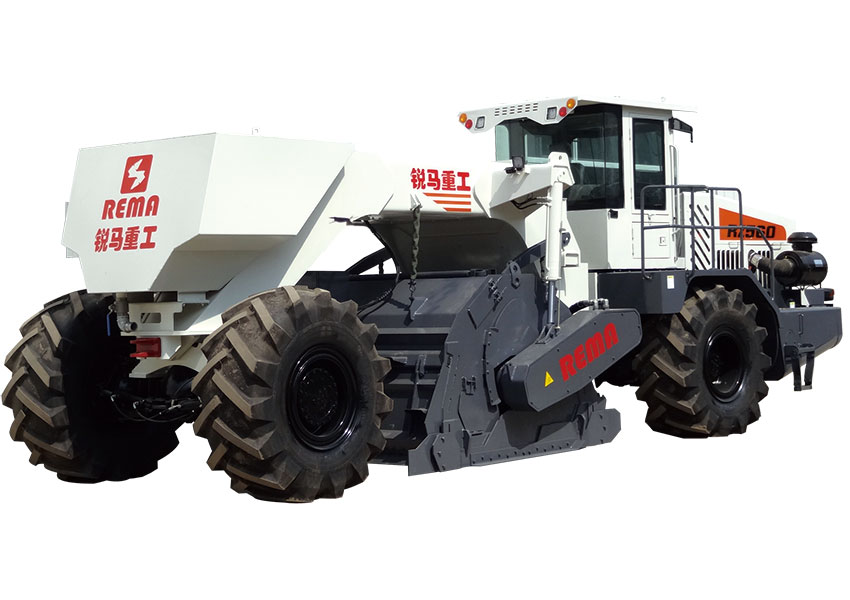 RZ560-路面冷再生机.jpg RZ560-路面冷再生机.jpg
