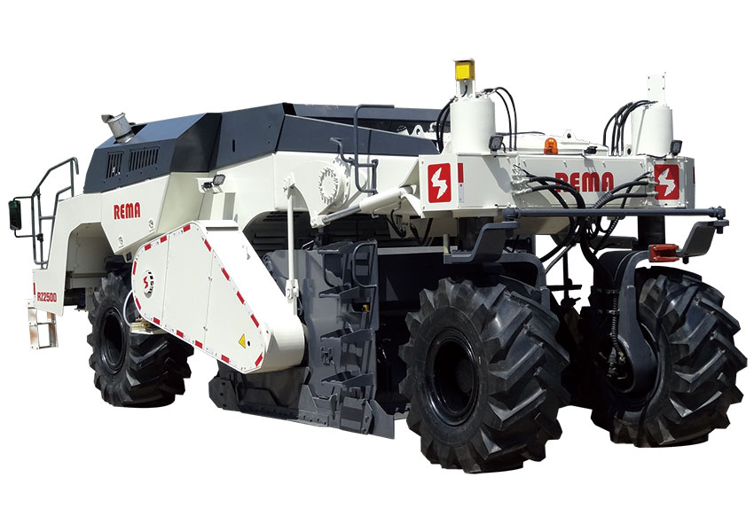 RZ2500路面冷再生机.jpg RZ2500路面冷再生机.jpg