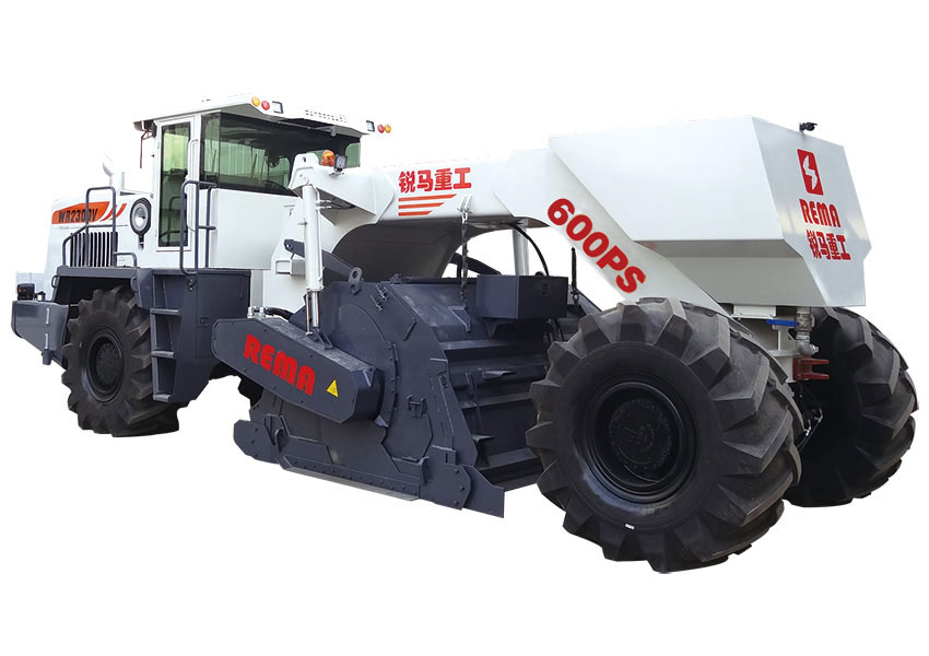 WR2300V路面冷再生机.jpg WR2300V路面冷再生机.jpg