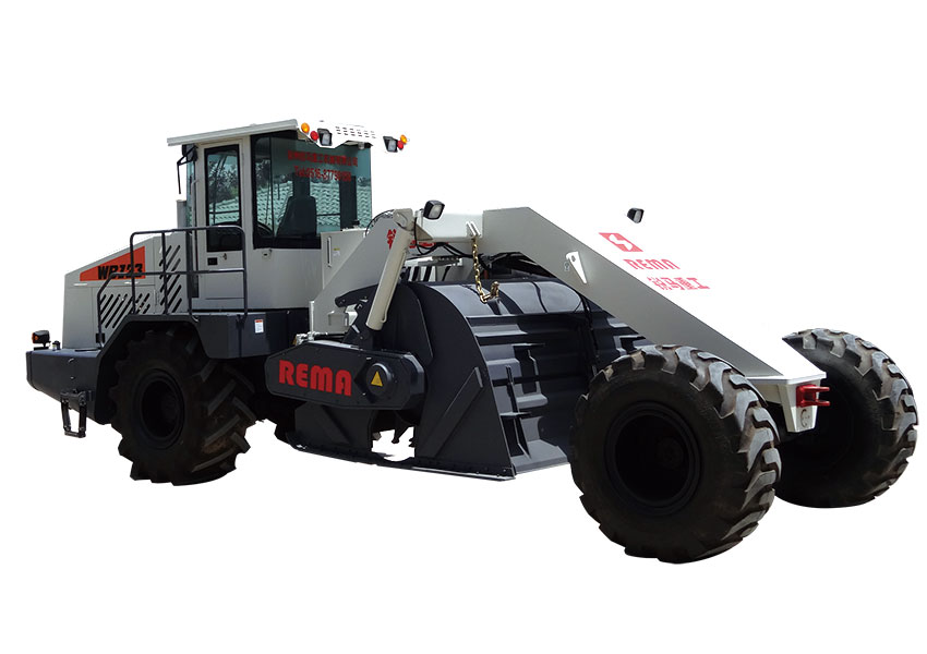 WBZ23稳定土拌和机.jpg WBZ23稳定土拌和机.jpg